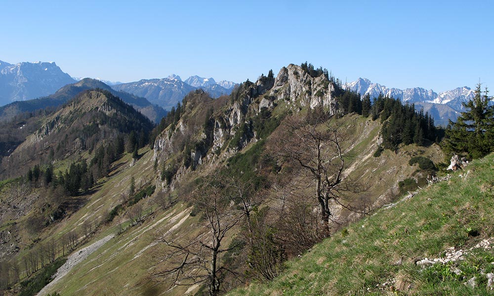 duerrensteig